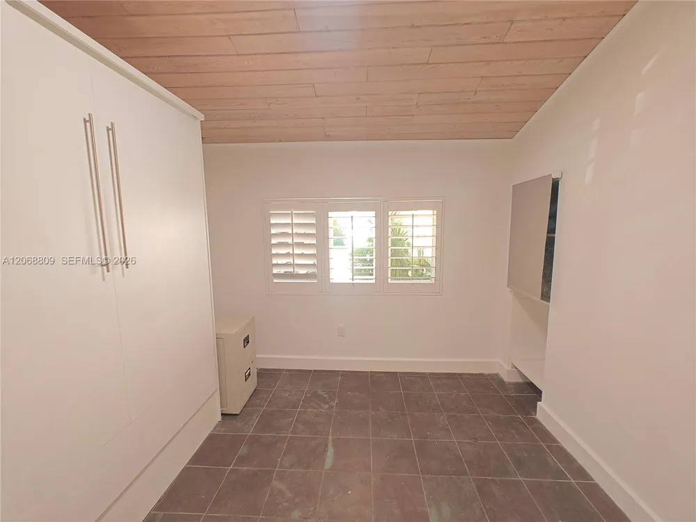 710 Allendale Rd #710 Key Biscayne, FL 33149