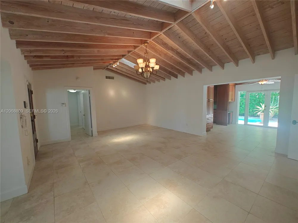 710 Allendale Rd #710 Key Biscayne, FL 33149