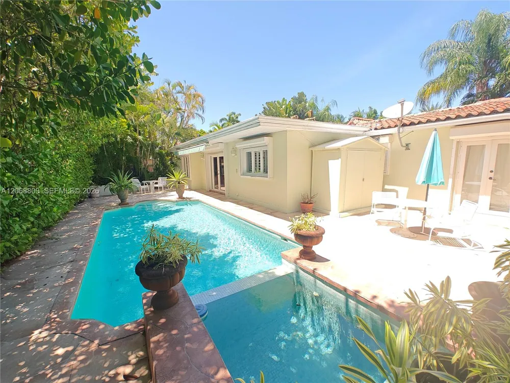 710 Allendale Rd #710 Key Biscayne, FL 33149