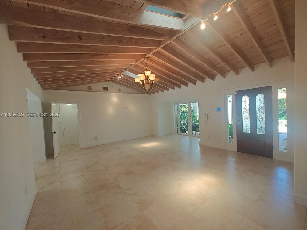 710 Allendale Rd #710 Key Biscayne, FL 33149