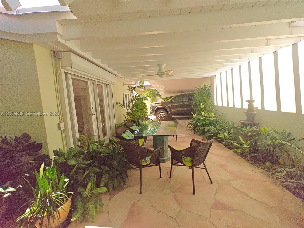 710 Allendale Rd #710 Key Biscayne, FL 33149