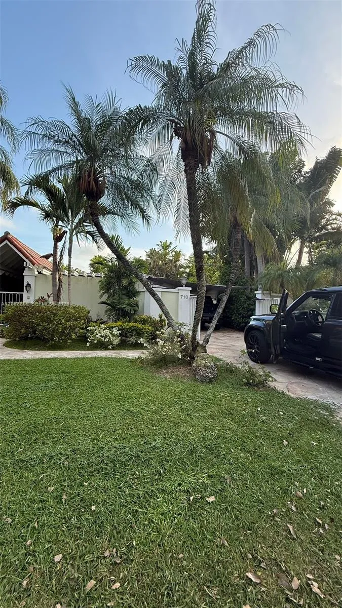 710 Allendale Rd #710 Key Biscayne, FL 33149