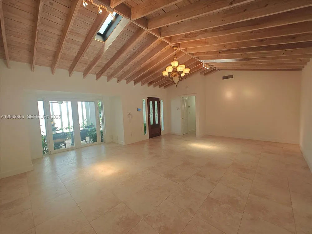 710 Allendale Rd #710 Key Biscayne, FL 33149