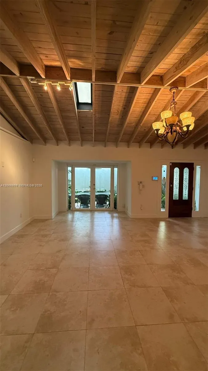 710 Allendale Rd #710 Key Biscayne, FL 33149