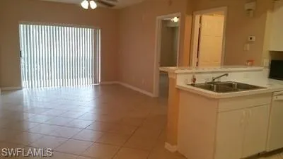 27111 Matheson Avenue #106