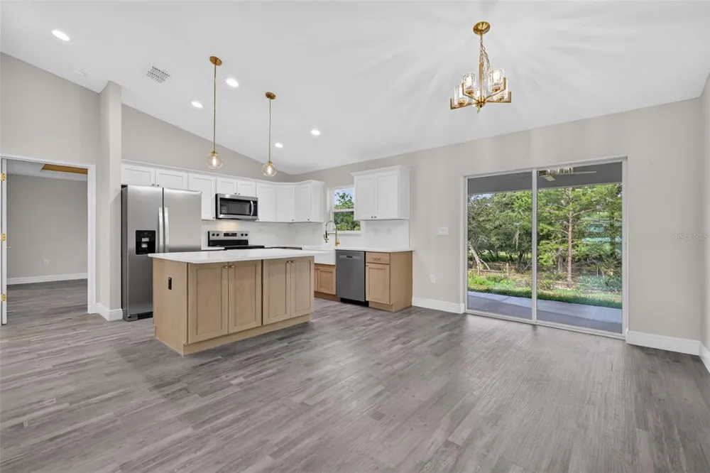 22 WALNUT COURSE ocala, FL 34472