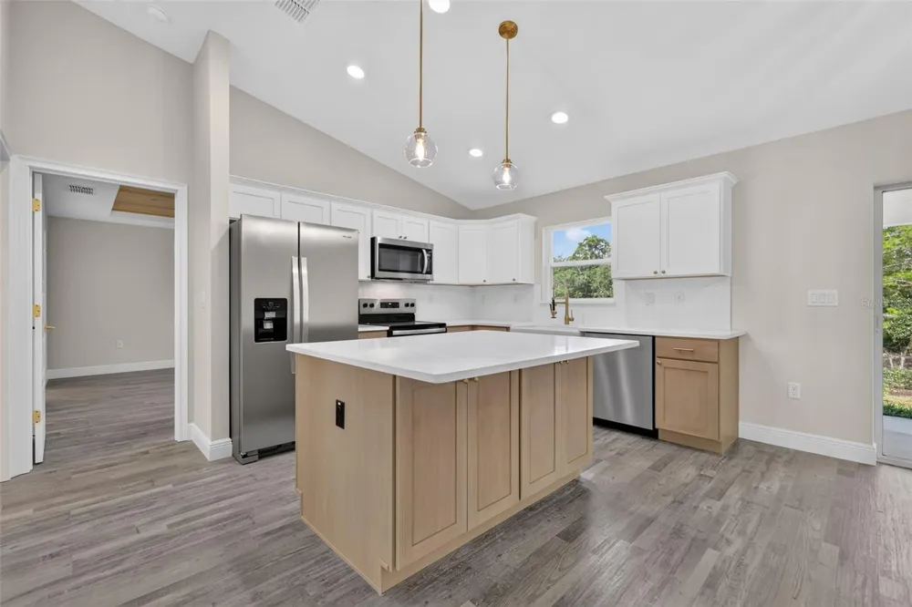 22 WALNUT COURSE ocala, FL 34472