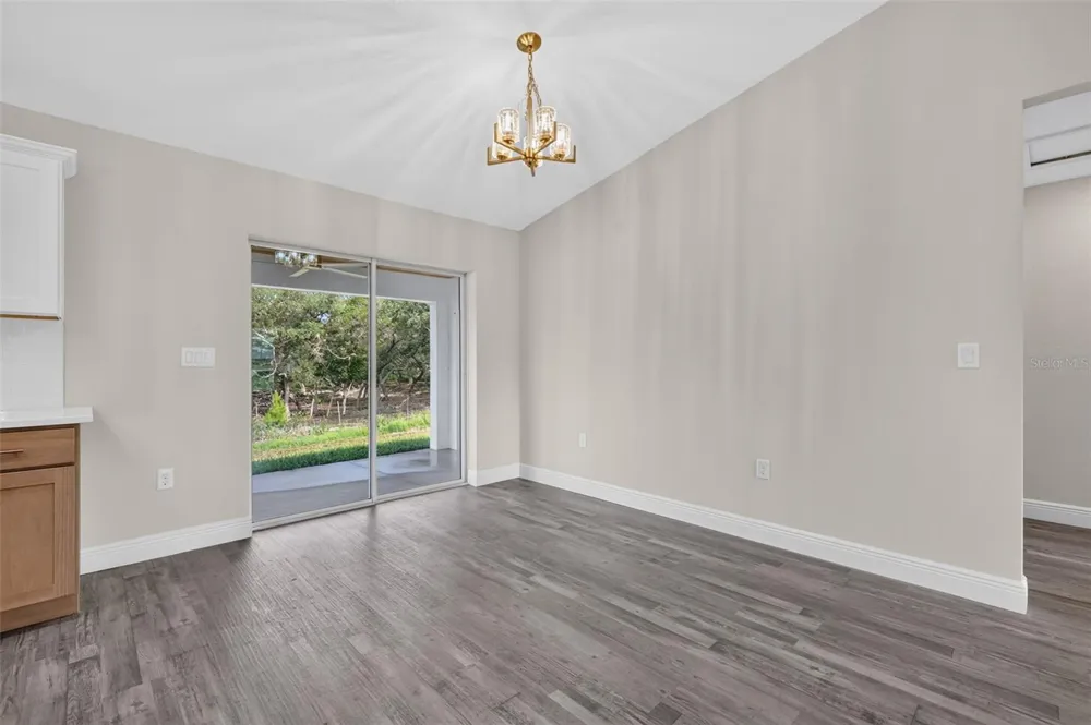 22 WALNUT COURSE ocala, FL 34472