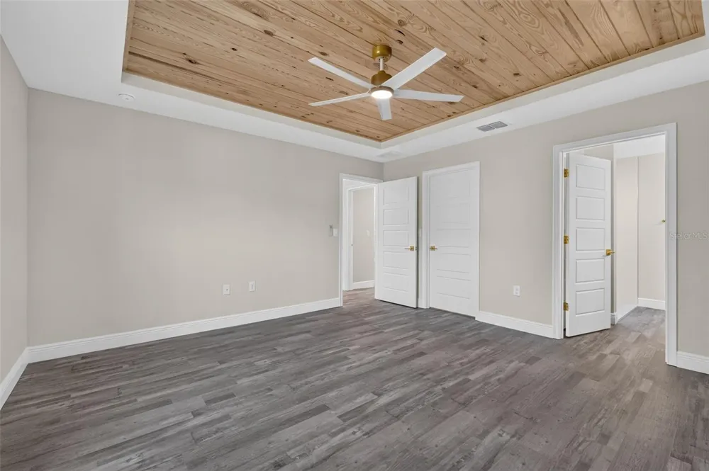 22 WALNUT COURSE ocala, FL 34472