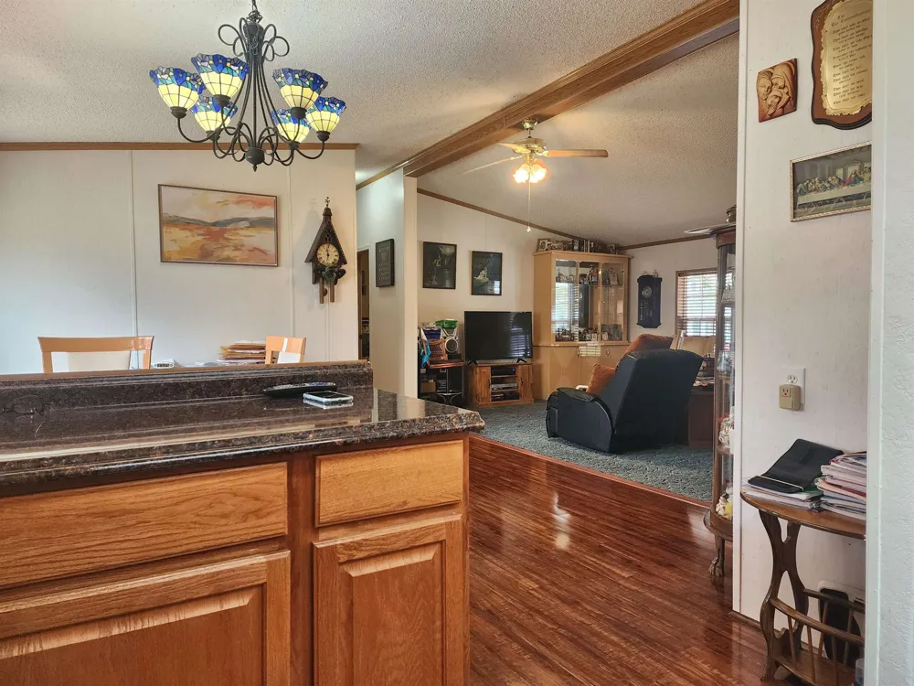 3362 Lassie Drive Pine River Township, MI 48801