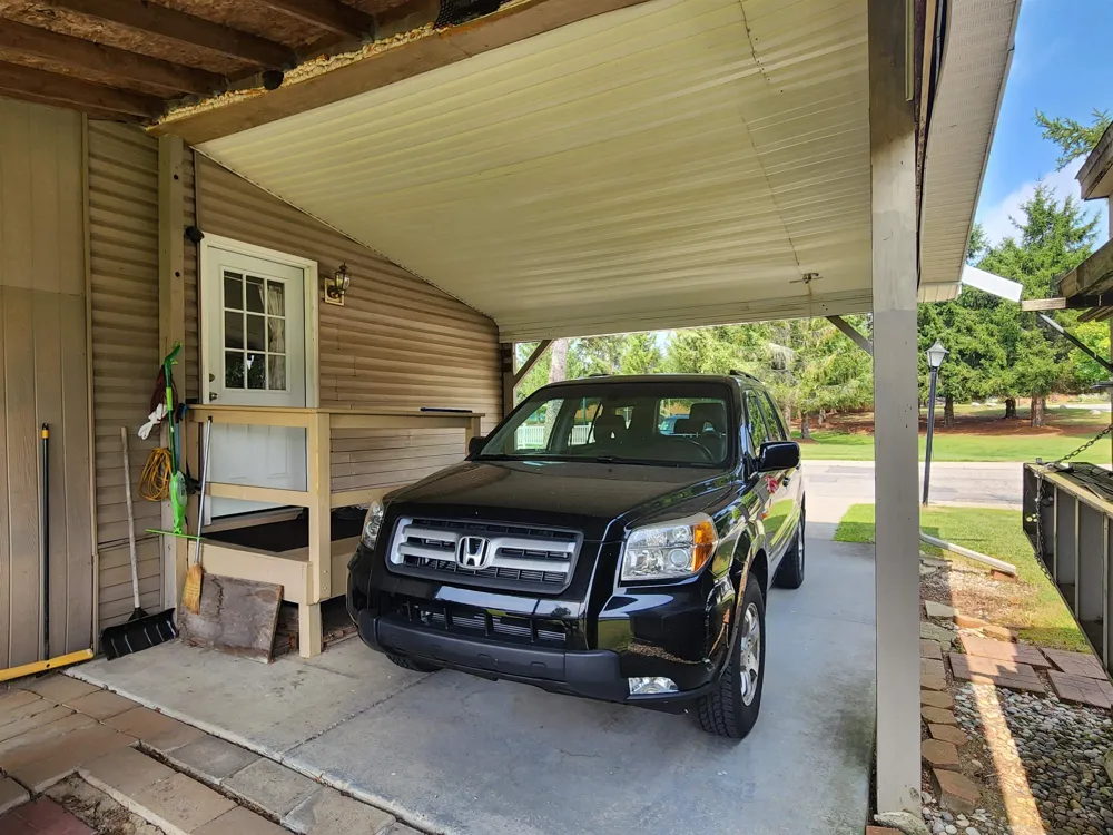 3362 Lassie Drive Pine River Township, MI 48801