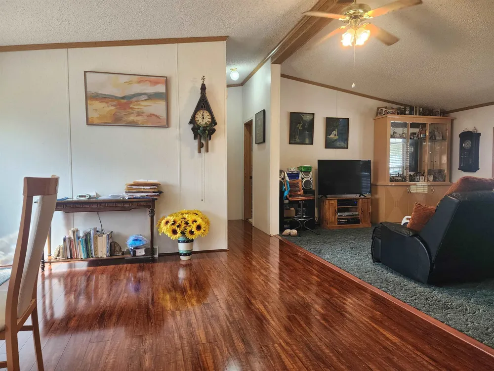 3362 Lassie Drive Pine River Township, MI 48801