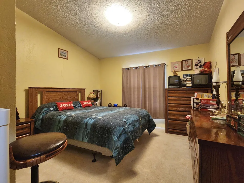3362 Lassie Drive Pine River Township, MI 48801