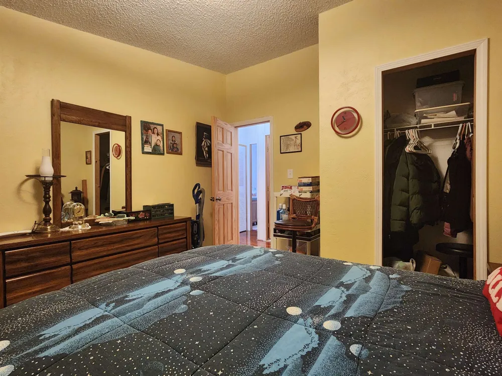 3362 Lassie Drive Pine River Township, MI 48801