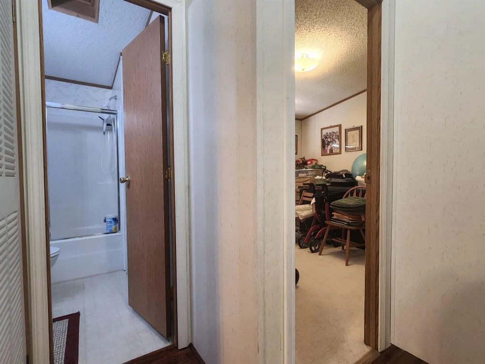 3362 Lassie Drive Pine River Township, MI 48801