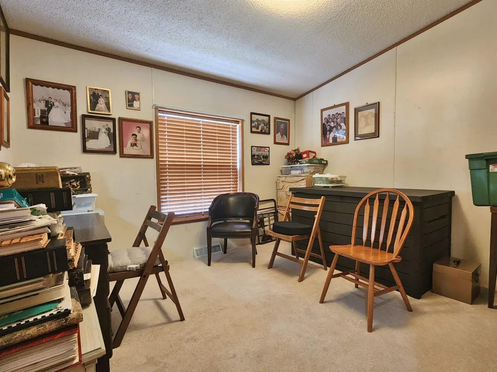 3362 Lassie Drive Pine River Township, MI 48801