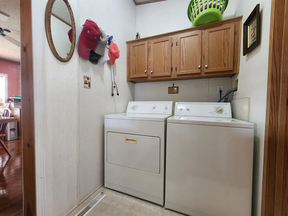 3362 Lassie Drive Pine River Township, MI 48801