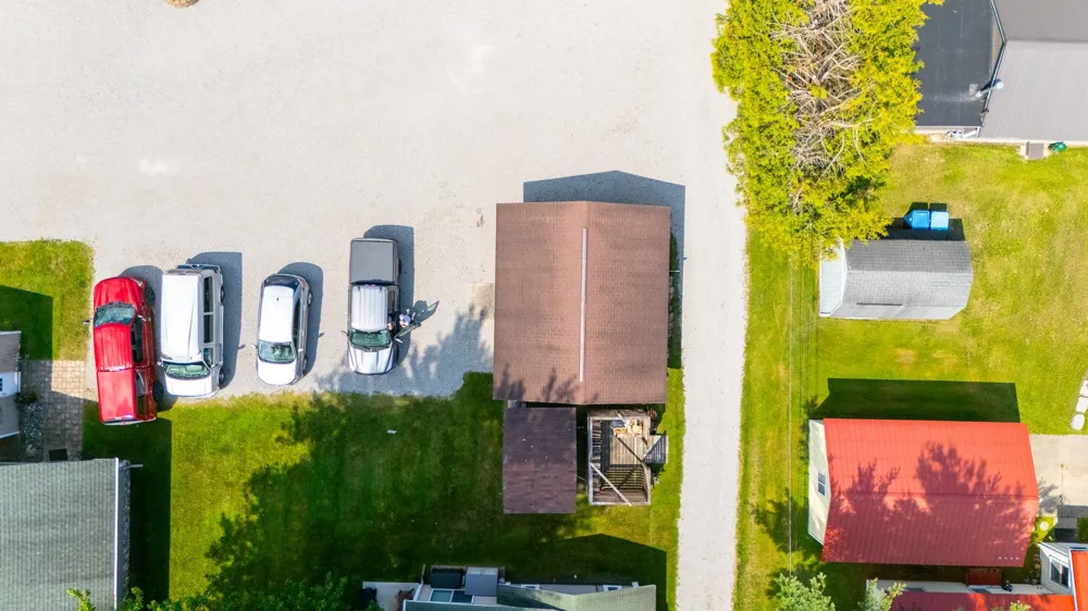 7571 E Houghton Lake Drive Markey Township, MI 48629