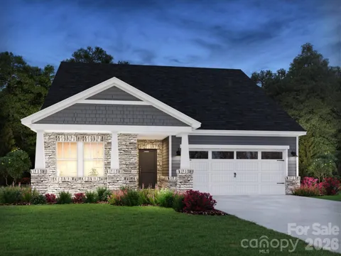 139 Arlingdale Drive