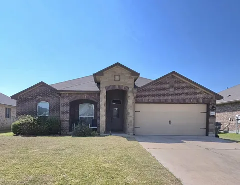 9805 Shallow Creek Drive