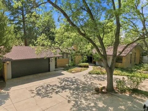 181 Pawnee Drive
