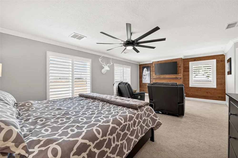 10550 Brinkmeyer Road Needville, TX 77461