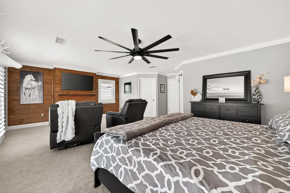 10550 Brinkmeyer Road Needville, TX 77461