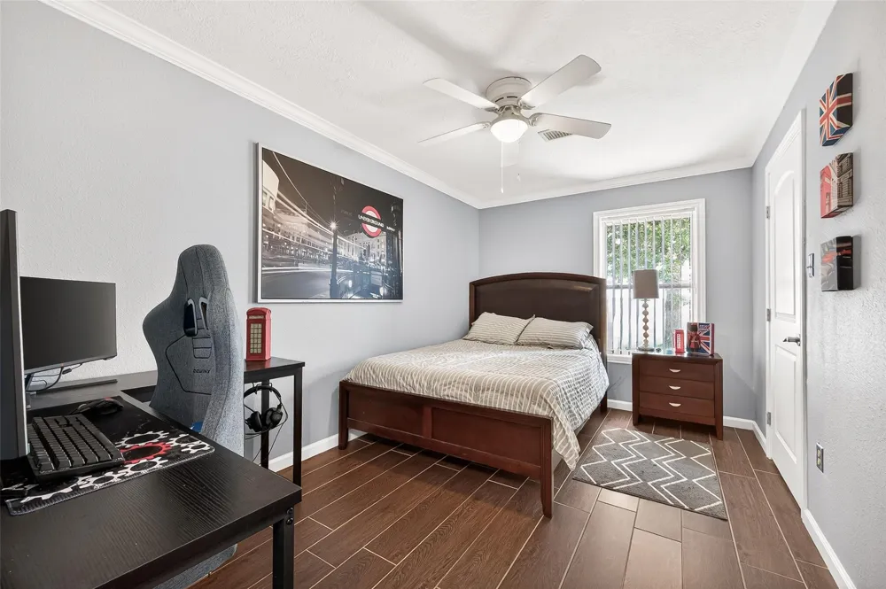 10550 Brinkmeyer Road Needville, TX 77461