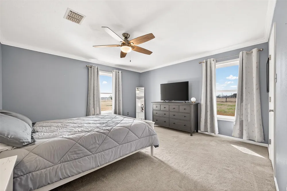 10550 Brinkmeyer Road Needville, TX 77461