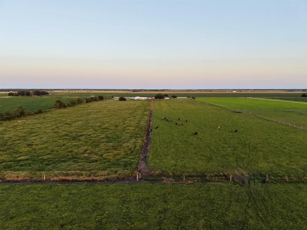 10550 Brinkmeyer Road Needville, TX 77461