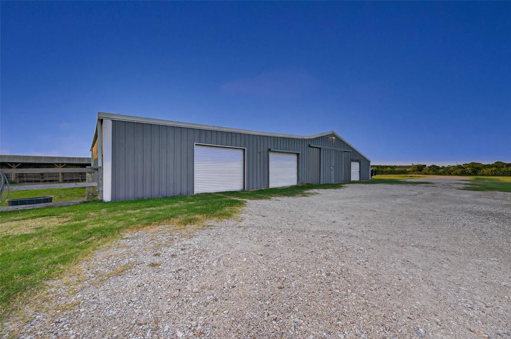 10550 Brinkmeyer Road Needville, TX 77461