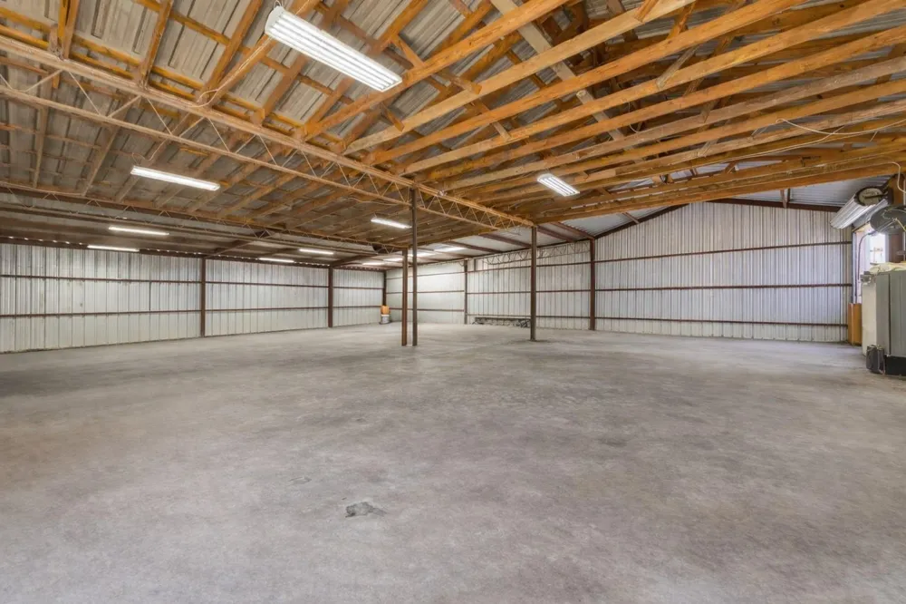 10550 Brinkmeyer Road Needville, TX 77461