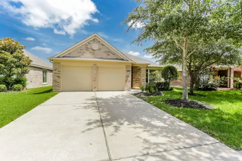 20214 Broad Run Lane