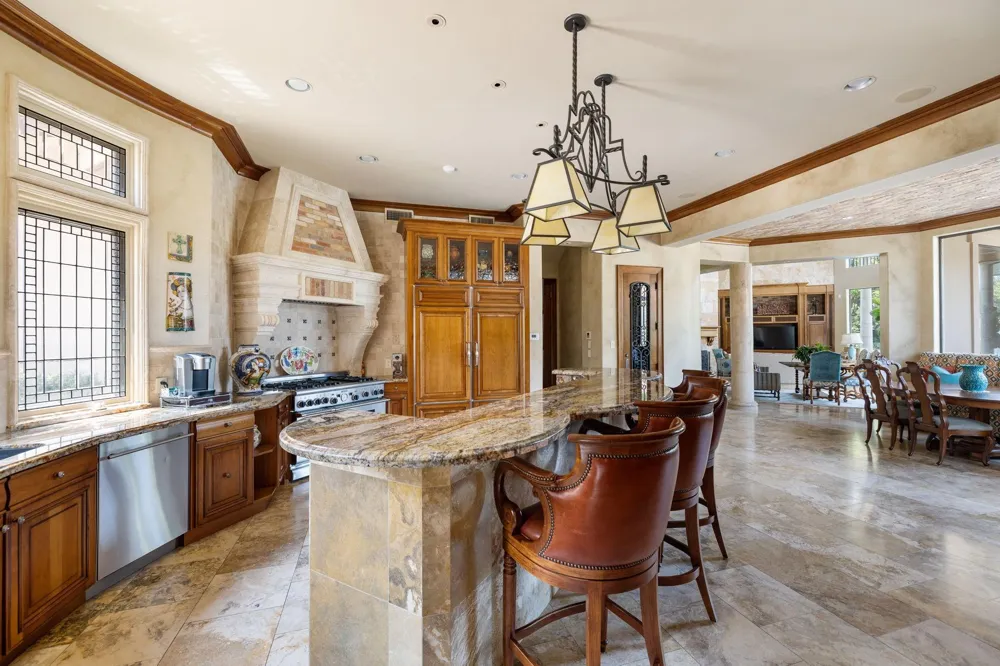 5412 Sturbridge Drive Houston, TX 77056