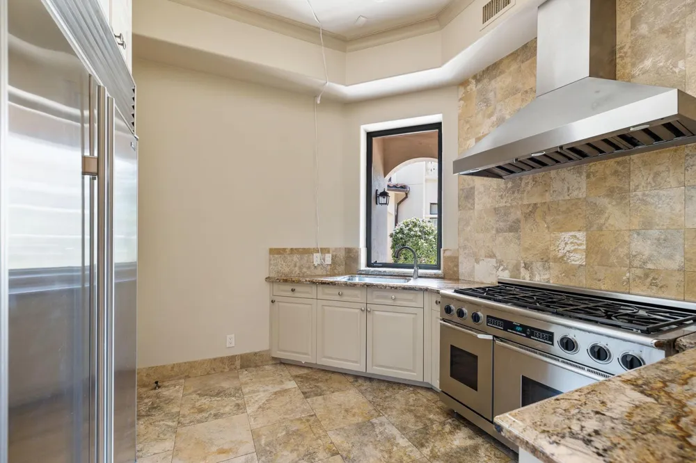 5412 Sturbridge Drive Houston, TX 77056