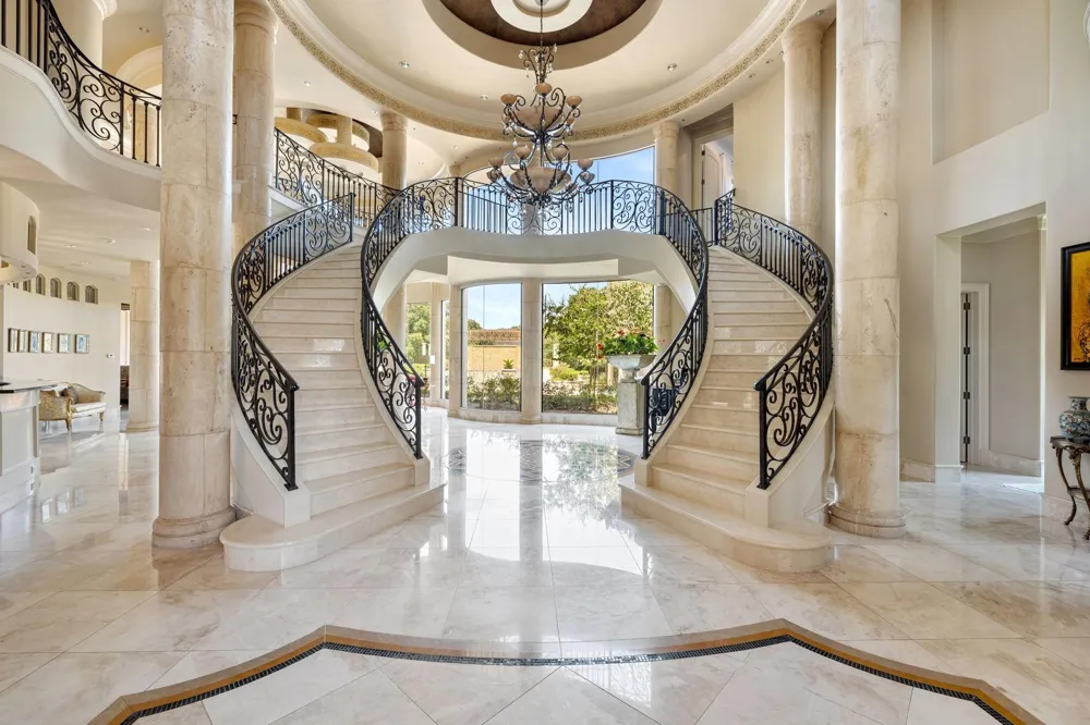 5412 Sturbridge Drive Houston, TX 77056