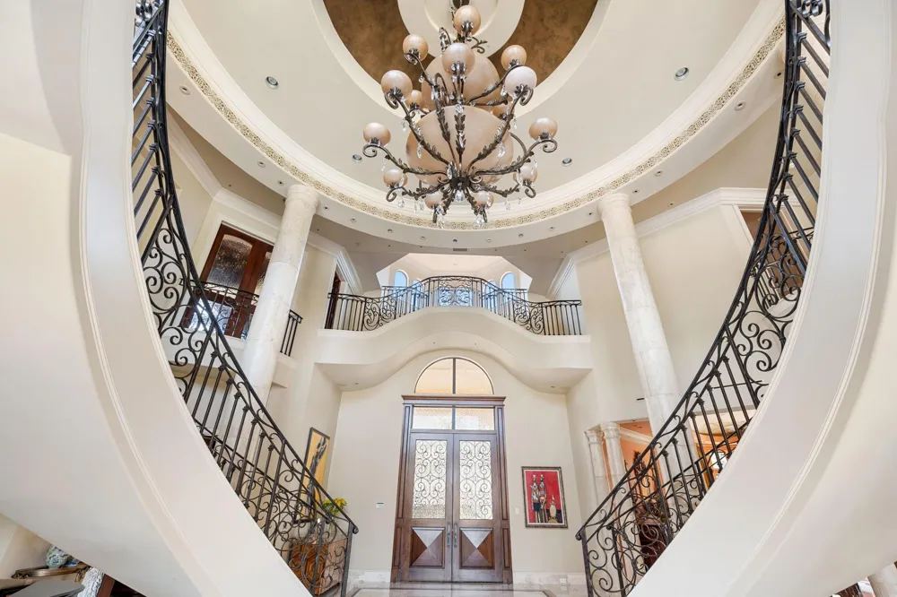 5412 Sturbridge Drive Houston, TX 77056