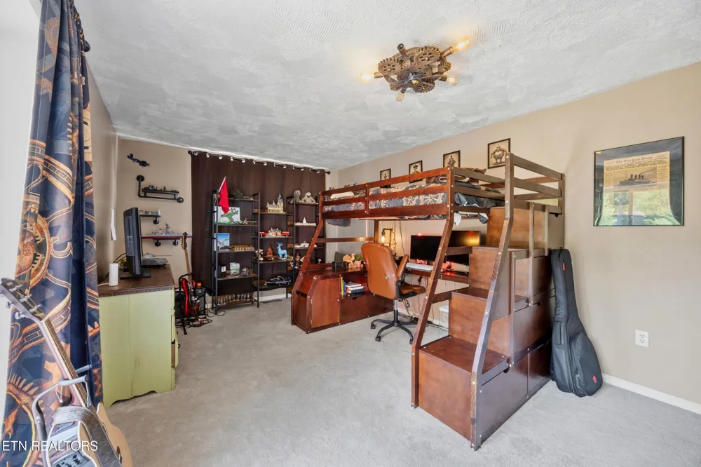 726 Highway 107 Del Rio, TN 37727