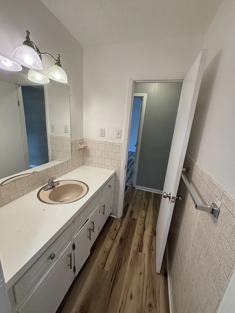 143 Roy Webb Rd McMinnville, TN 37110