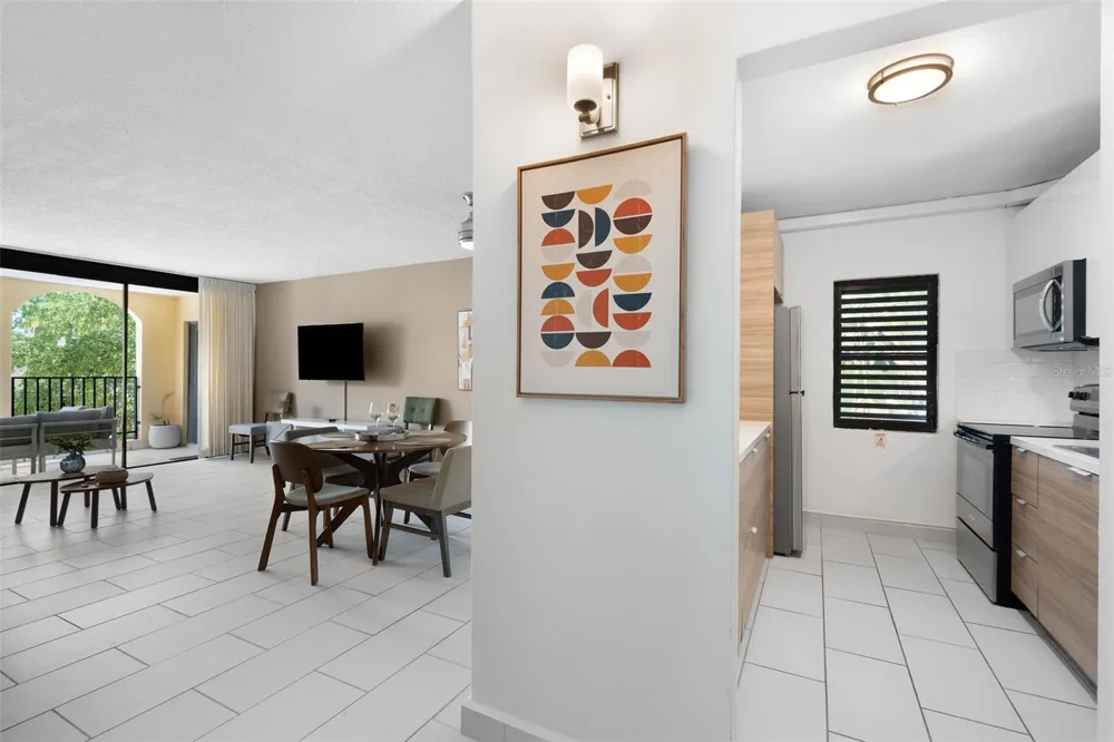 100 CANDELERO DRIVE #2066 Humacao, PR 00791