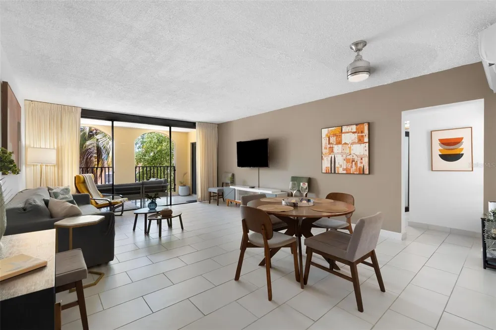 100 CANDELERO DRIVE #2066 Humacao, PR 00791