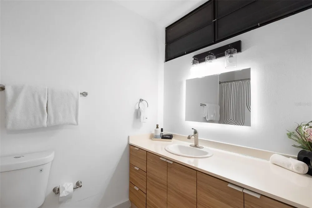100 CANDELERO DRIVE #2066 Humacao, PR 00791