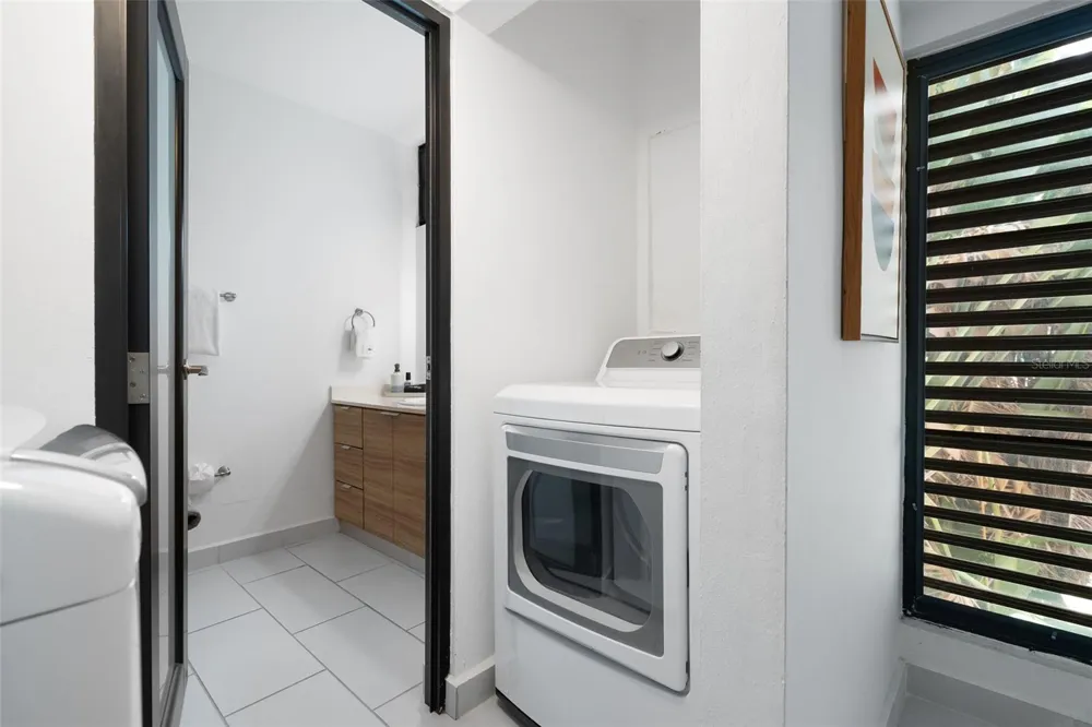 100 CANDELERO DRIVE #2066 Humacao, PR 00791