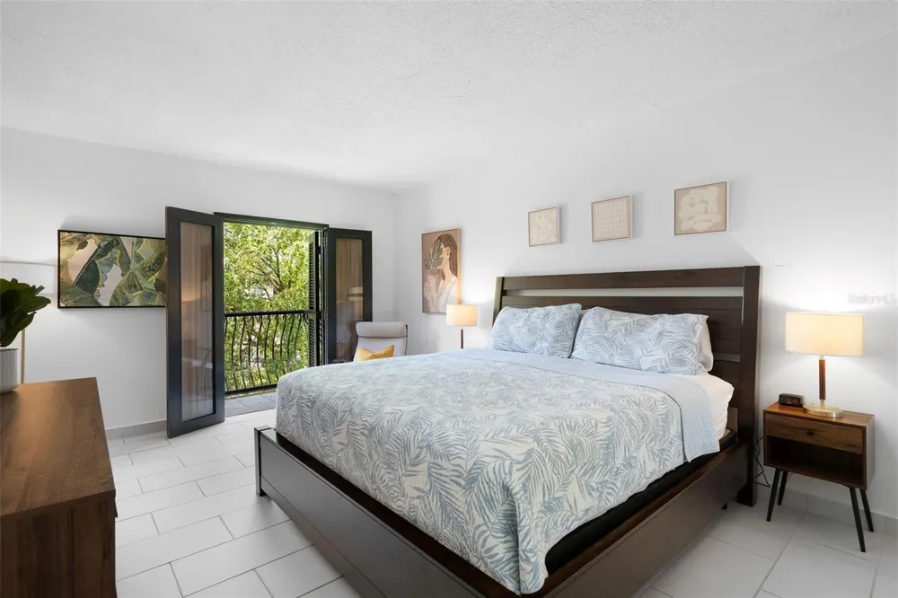 100 CANDELERO DRIVE #2066 Humacao, PR 00791