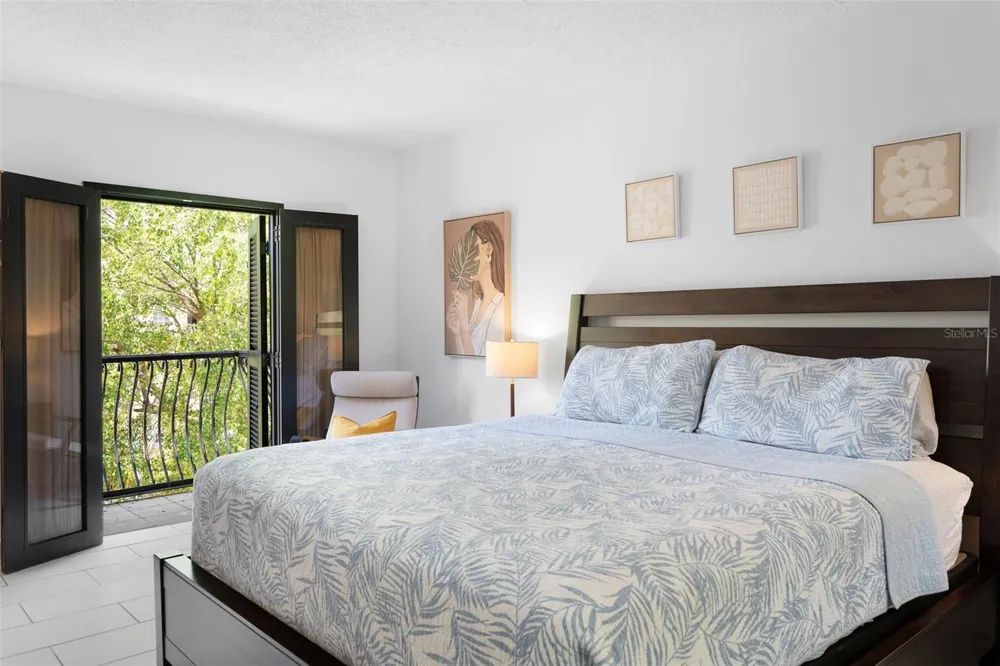 100 CANDELERO DRIVE #2066 Humacao, PR 00791