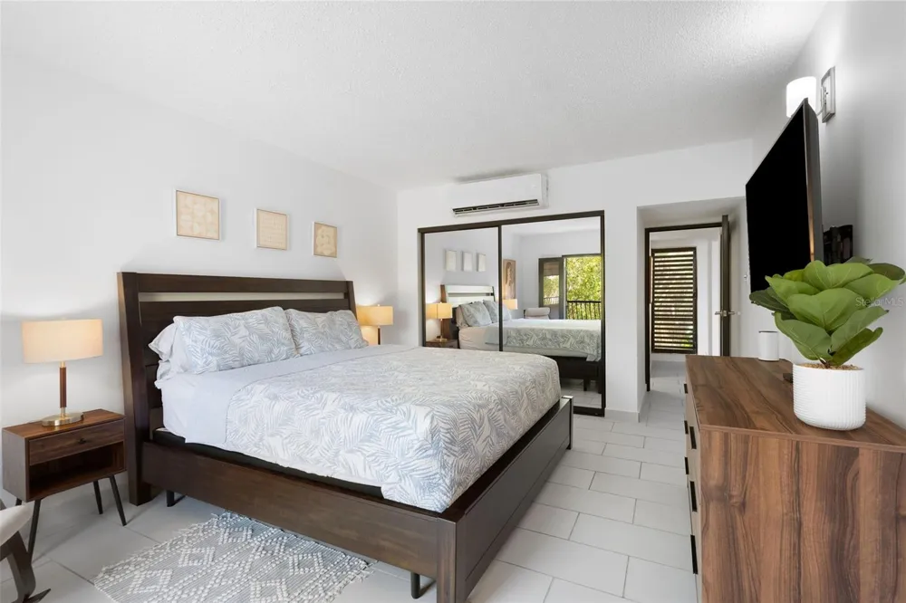 100 CANDELERO DRIVE #2066 Humacao, PR 00791