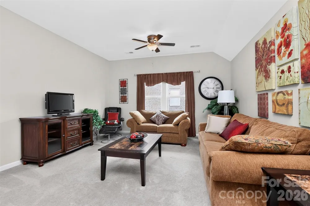 5409 Poplar Knoll Drive Matthews, NC 28105