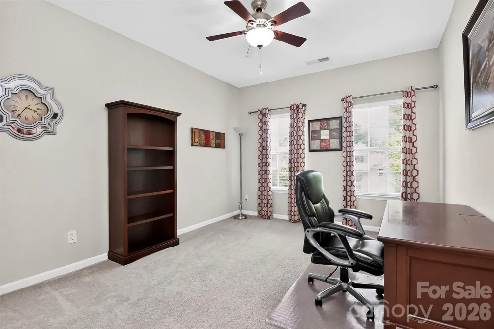5409 Poplar Knoll Drive Matthews, NC 28105