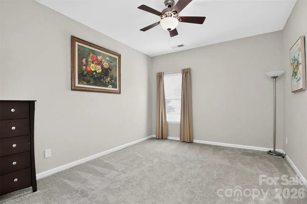 5409 Poplar Knoll Drive Matthews, NC 28105