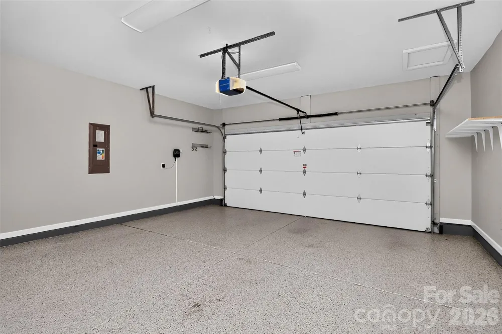 5409 Poplar Knoll Drive Matthews, NC 28105